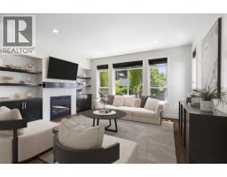 615 50 Avenue SW - photo 11