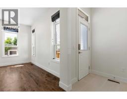 615 50 Avenue SW - photo 12