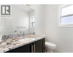 615 50 Avenue SW - photo 13