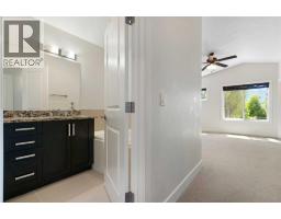 615 50 Avenue SW - photo 15