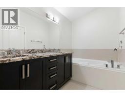 615 50 Avenue SW - photo 16