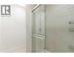 615 50 Avenue SW - photo 17