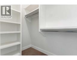 615 50 Avenue SW - photo 19