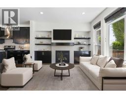 615 50 Avenue SW - photo 2