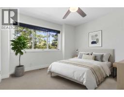 615 50 Avenue SW - photo 20