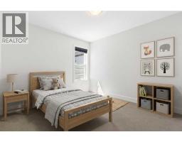 615 50 Avenue SW - photo 21