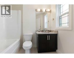 615 50 Avenue SW - photo 22