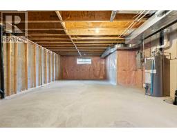 615 50 Avenue SW - photo 25