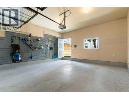615 50 Avenue SW - photo 26