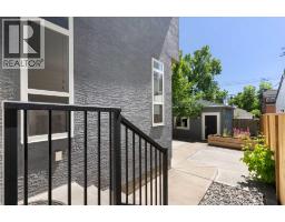 615 50 Avenue SW - photo 27
