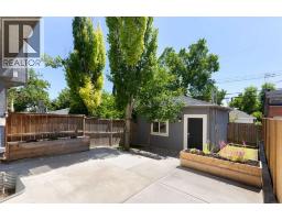 615 50 Avenue SW - photo 28
