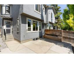 615 50 Avenue SW - photo 29