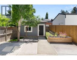 615 50 Avenue SW - photo 30