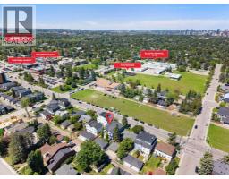 615 50 Avenue SW - photo 31
