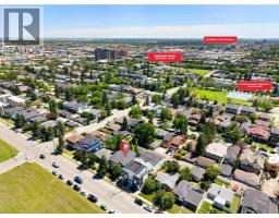 615 50 Avenue SW - photo 32
