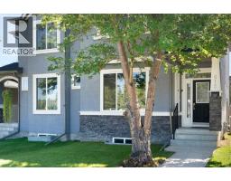 615 50 Avenue SW - photo 33