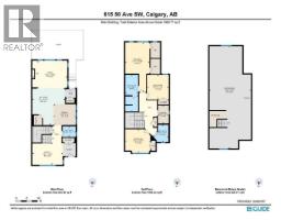 615 50 Avenue SW - photo 34