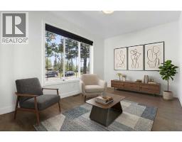 615 50 Avenue SW - photo 5