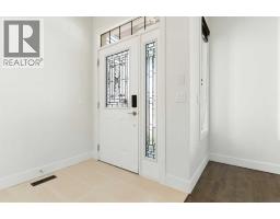 615 50 Avenue SW - photo 6