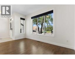 615 50 Avenue SW - photo 7