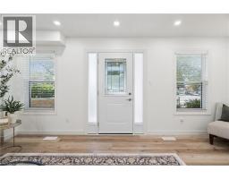 426 Grange Road Unit# 53, Guelph, ON N1E7E4 Photo 11