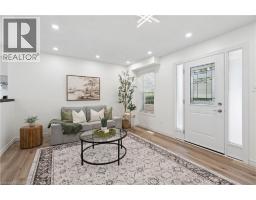 426 Grange Road Unit# 53, Guelph, ON N1E7E4 Photo 12