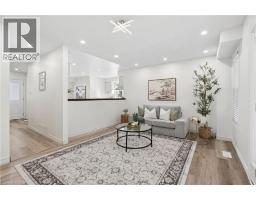 426 Grange Road Unit# 53, Guelph, ON N1E7E4 Photo 13