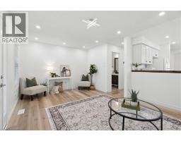 426 Grange Road Unit# 53, Guelph, ON N1E7E4 Photo 14