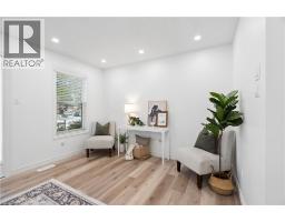 426 Grange Road Unit# 53, Guelph, ON N1E7E4 Photo 15