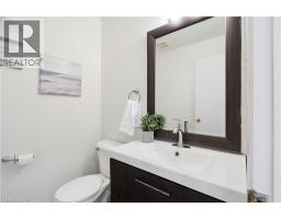 426 Grange Road Unit# 53, Guelph, ON N1E7E4 Photo 16