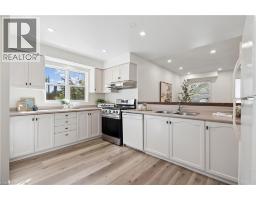 426 Grange Road Unit# 53, Guelph, ON N1E7E4 Photo 17