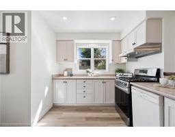 426 Grange Road Unit# 53, Guelph, ON N1E7E4 Photo 18