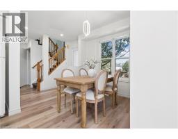 426 Grange Road Unit# 53, Guelph, ON N1E7E4 Photo 21