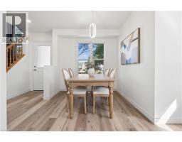 426 Grange Road Unit# 53, Guelph, ON N1E7E4 Photo 22