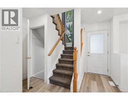 426 Grange Road Unit# 53, Guelph, ON N1E7E4 Photo 25