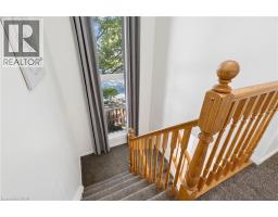 426 Grange Road Unit# 53, Guelph, ON N1E7E4 Photo 26