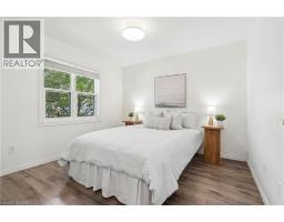 426 Grange Road Unit# 53, Guelph, ON N1E7E4 Photo 27