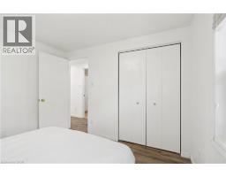 426 Grange Road Unit# 53, Guelph, ON N1E7E4 Photo 28