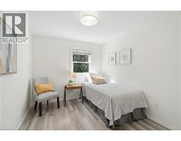 426 Grange Road Unit# 53, Guelph, ON N1E7E4 Photo 30