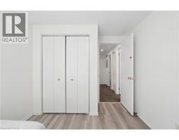426 Grange Road Unit# 53, Guelph, ON N1E7E4 Photo 31