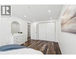 426 Grange Road Unit# 53, Guelph, ON N1E7E4 Photo 33