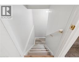 426 Grange Road Unit# 53, Guelph, ON N1E7E4 Photo 34