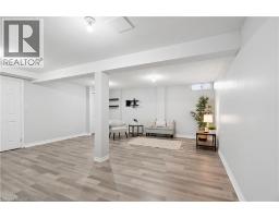 426 Grange Road Unit# 53, Guelph, ON N1E7E4 Photo 35