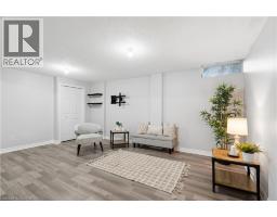 426 Grange Road Unit# 53, Guelph, ON N1E7E4 Photo 36