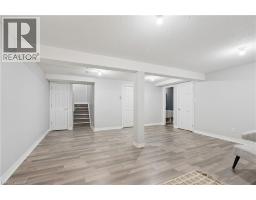 426 Grange Road Unit# 53, Guelph, ON N1E7E4 Photo 37