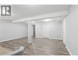 426 Grange Road Unit# 53, Guelph, ON N1E7E4 Photo 38