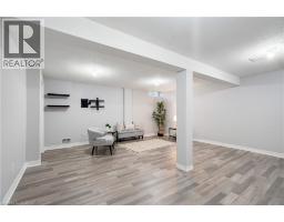 426 Grange Road Unit# 53, Guelph, ON N1E7E4 Photo 39