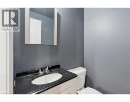 426 Grange Road Unit# 53, Guelph, ON N1E7E4 Photo 40