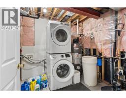 426 Grange Road Unit# 53, Guelph, ON N1E7E4 Photo 41
