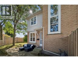426 Grange Road Unit# 53, Guelph, ON N1E7E4 Photo 43